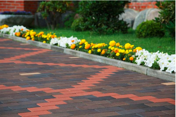 Understanding the Basics of Paving and How to Apply It