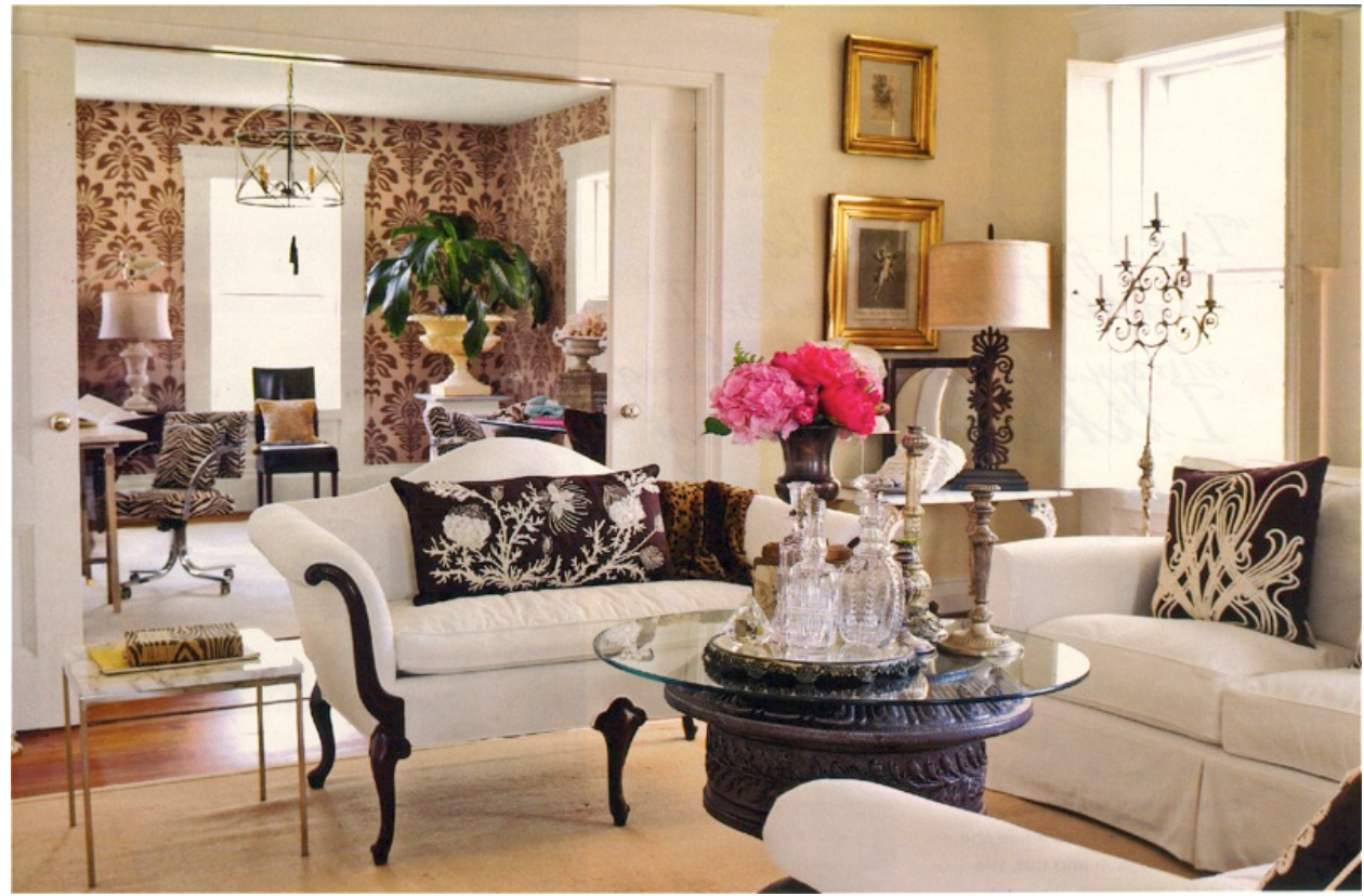 Make Your Home Chic and Trendy for Sale!