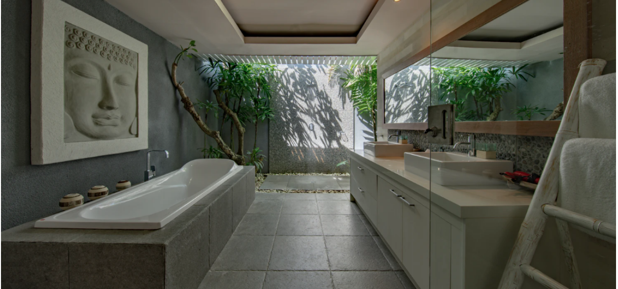 7 Remodel Ideas for Your Bathroom In The Year 2021