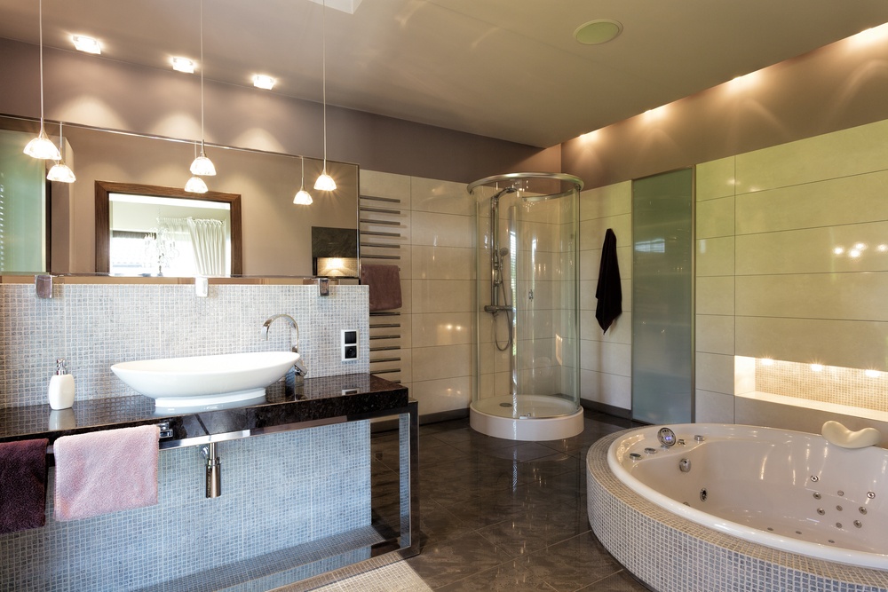 5 Quick Bathroom Remodeling Tips That Will Help Sell Your Home