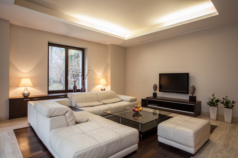 Why Your Credit Score Matters When Buying Real Estate
