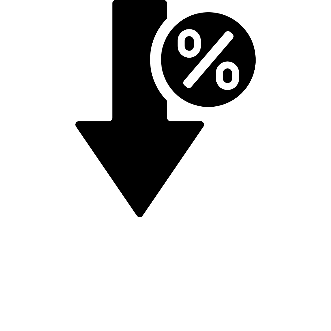 Tips to Finding Lower Mortgage Rates