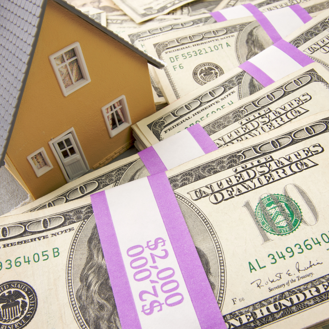 Pros and Cons of Real Estate Investing: A Comprehensive Overview