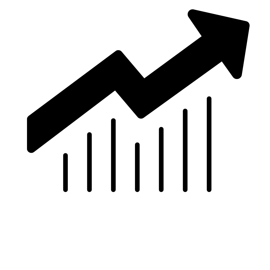 New Home Sales Rebound in May