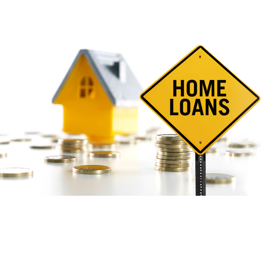4 Things to Steer Clear of After Applying for a Home Loan