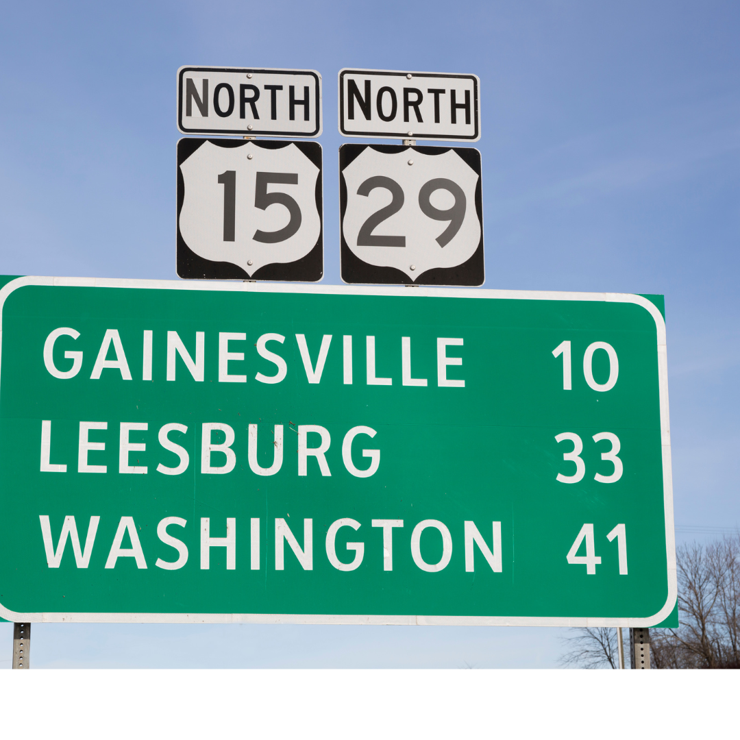 A Guide to Moving to Northern Virginia