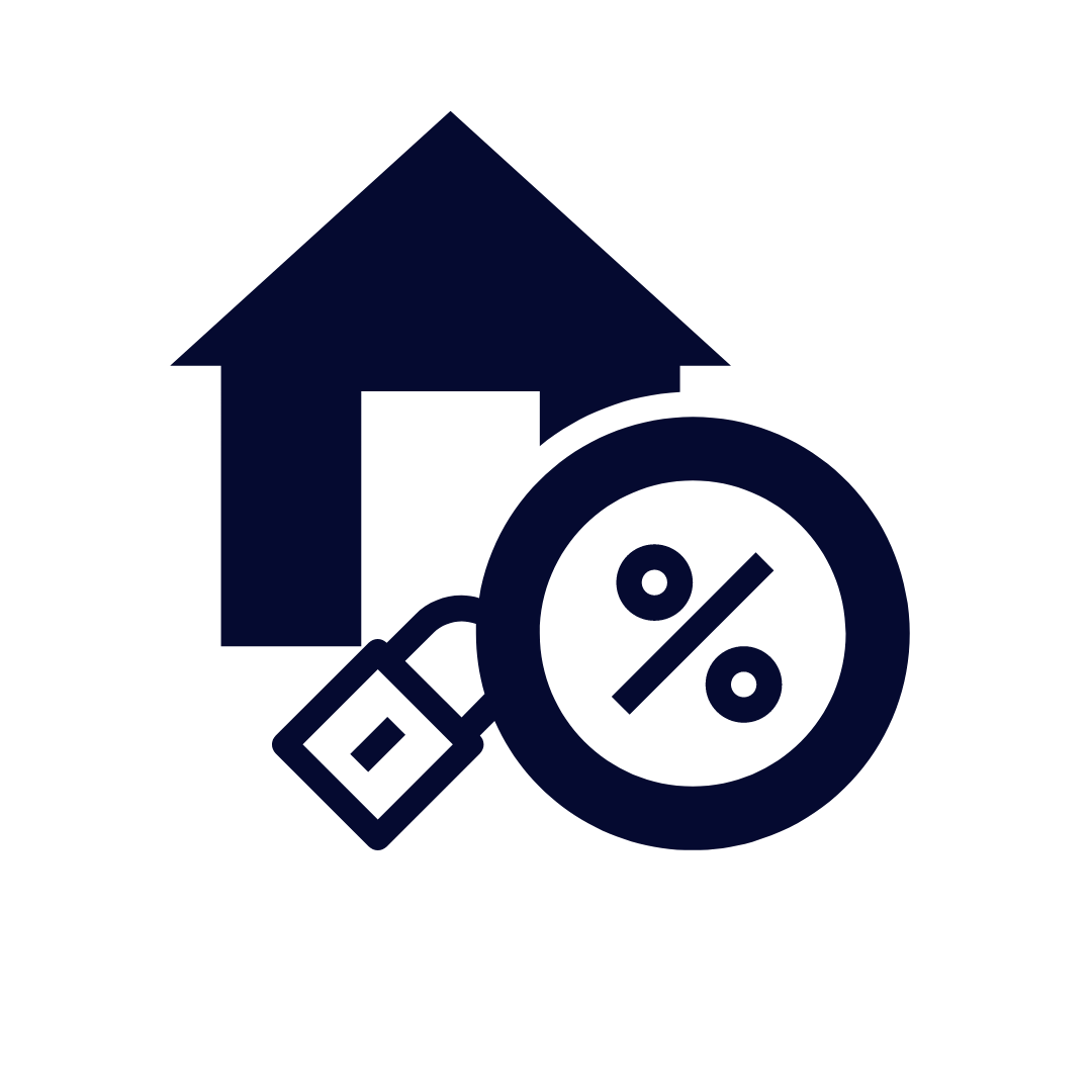 Mortgage Rates Ascend to Highest Levels in Over a Decade