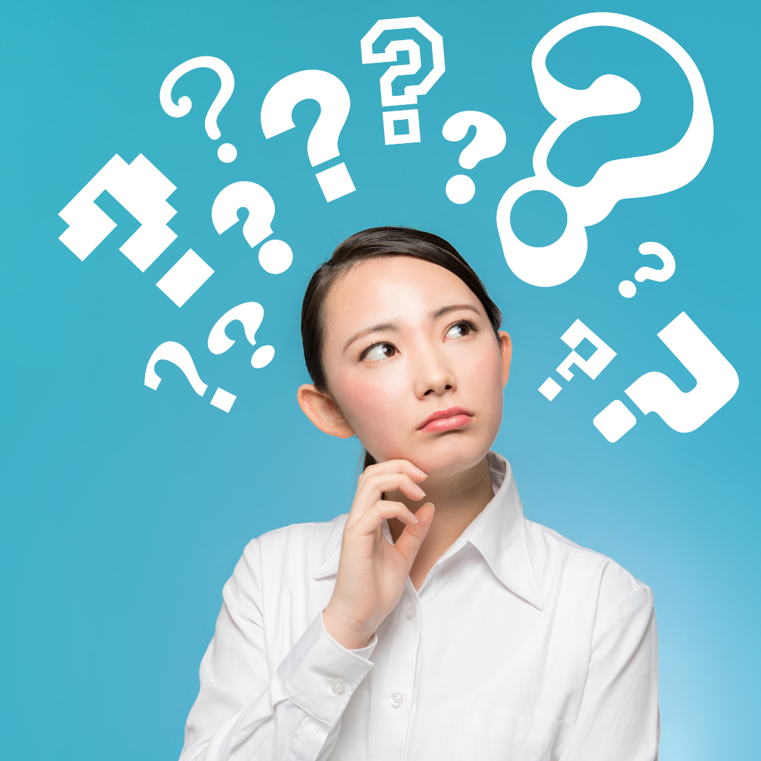 Ask These 4 Questions Before Buying a Home