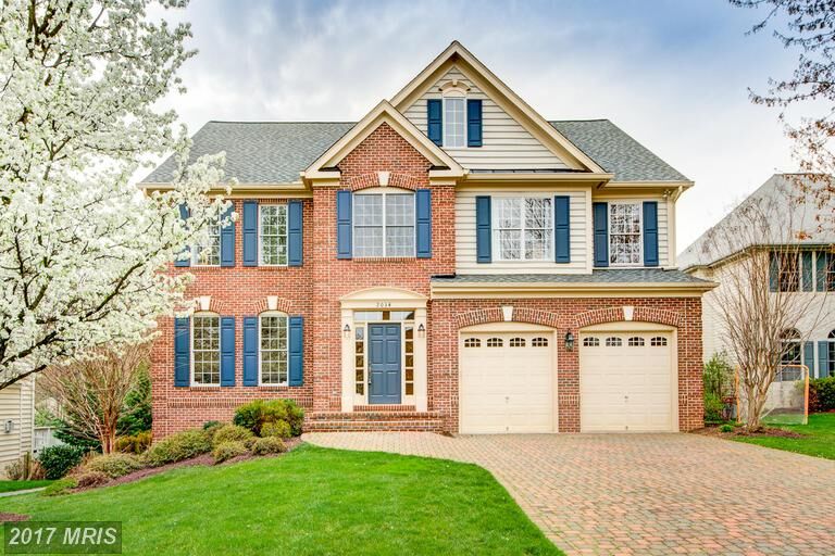 Luxury Home Buyers In Northern Virginia Save Over 400k With Rebate Realtor