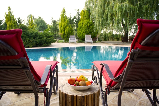 Pool’s Open! 10 Pool Care Tips and Tricks