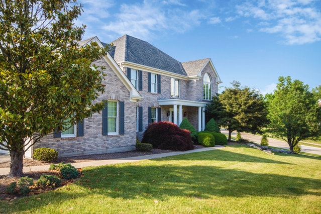 Bidding Wars Extend to DC Suburbs - How To Win!