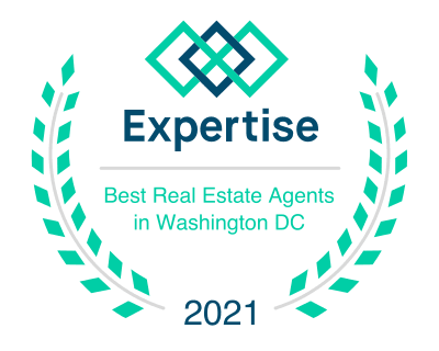 Best Real Estate Agents in Washington DC Expertise.com