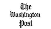 washpost-logo