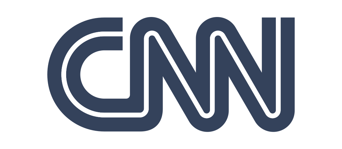 logo-CNN_overlay-2