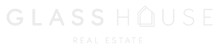 logo-white logo-white