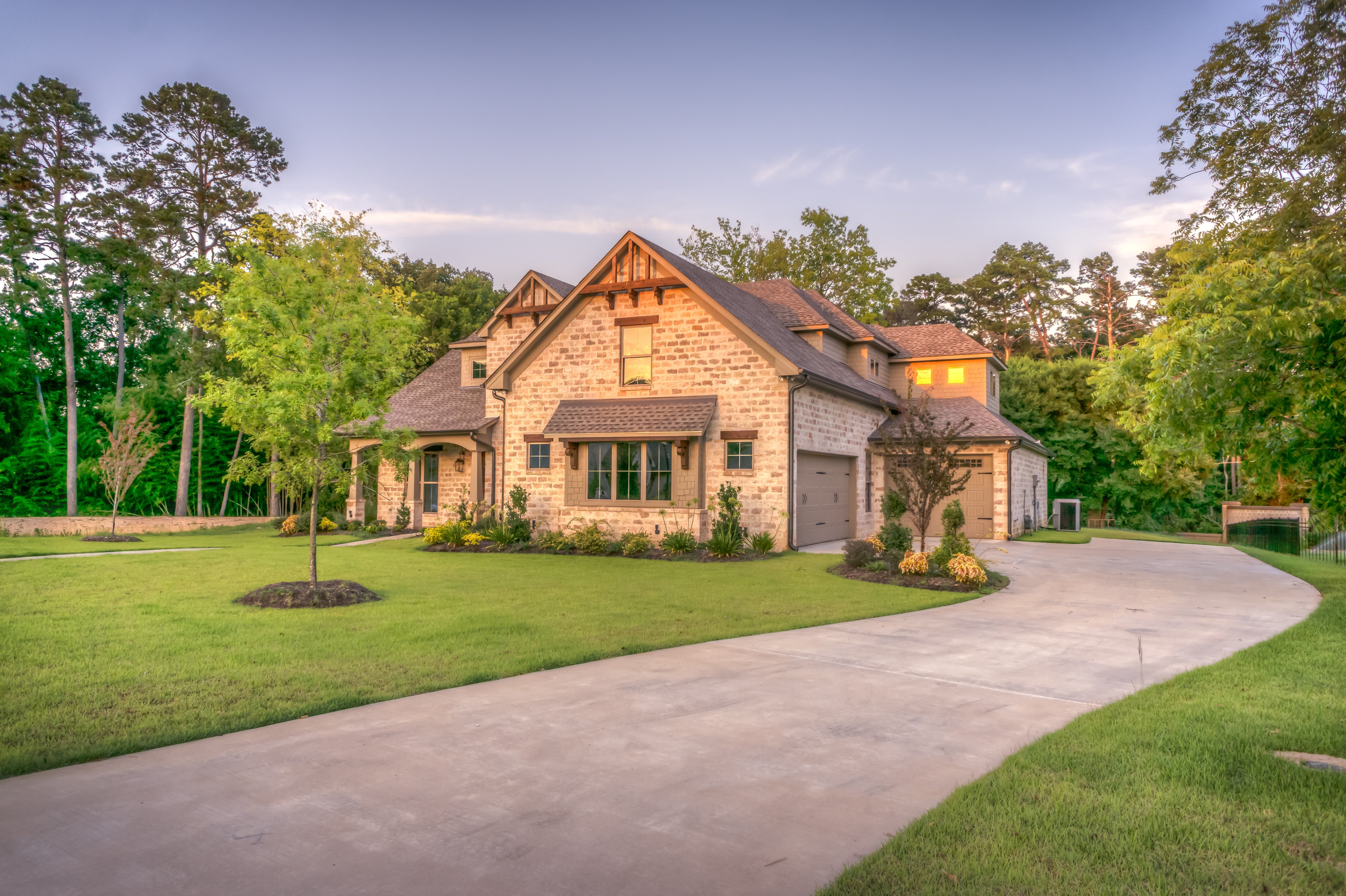 5 Key Factors To Consider When Selling Your Home