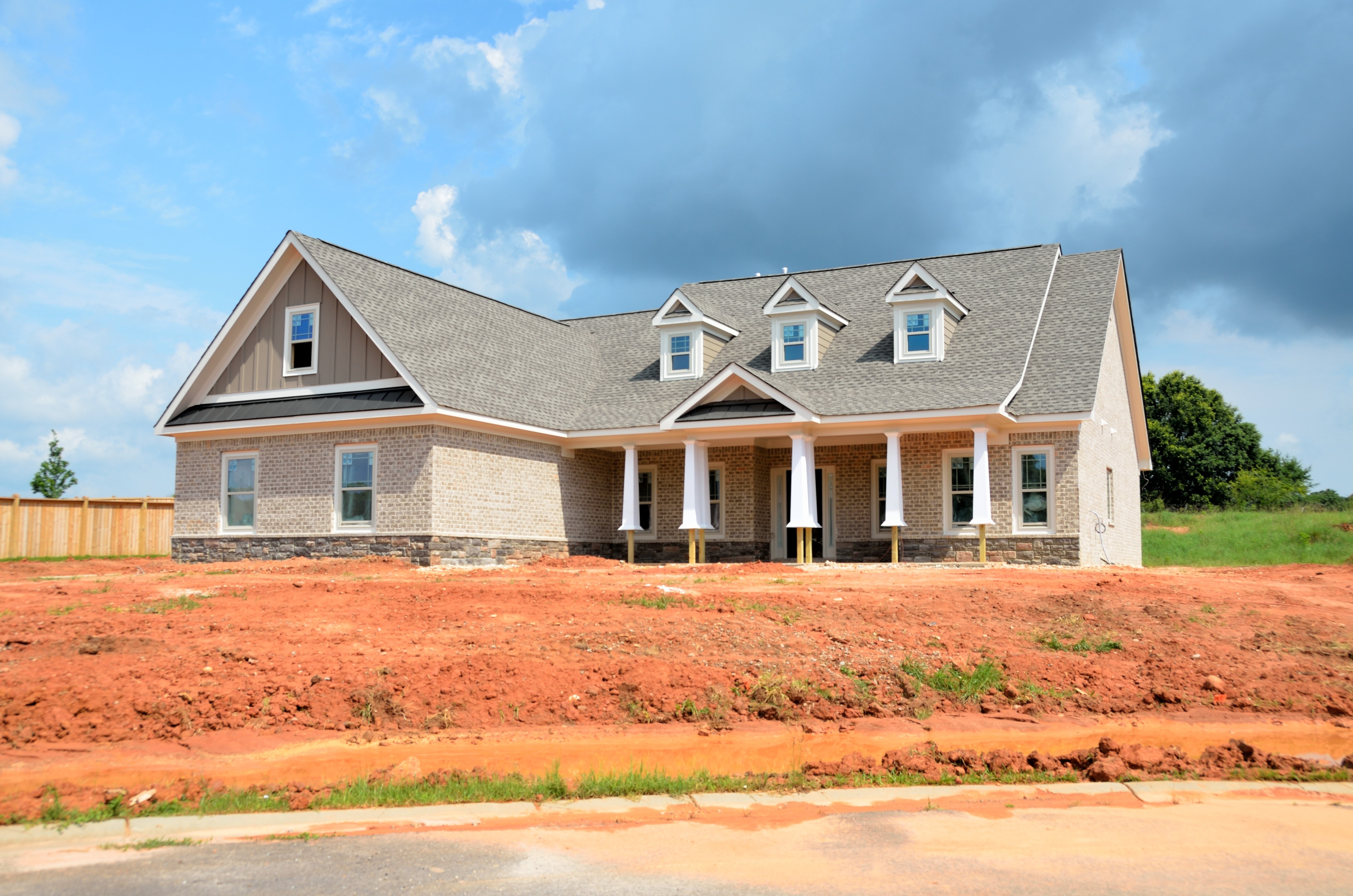 Top Home Builders in Vienna, VA