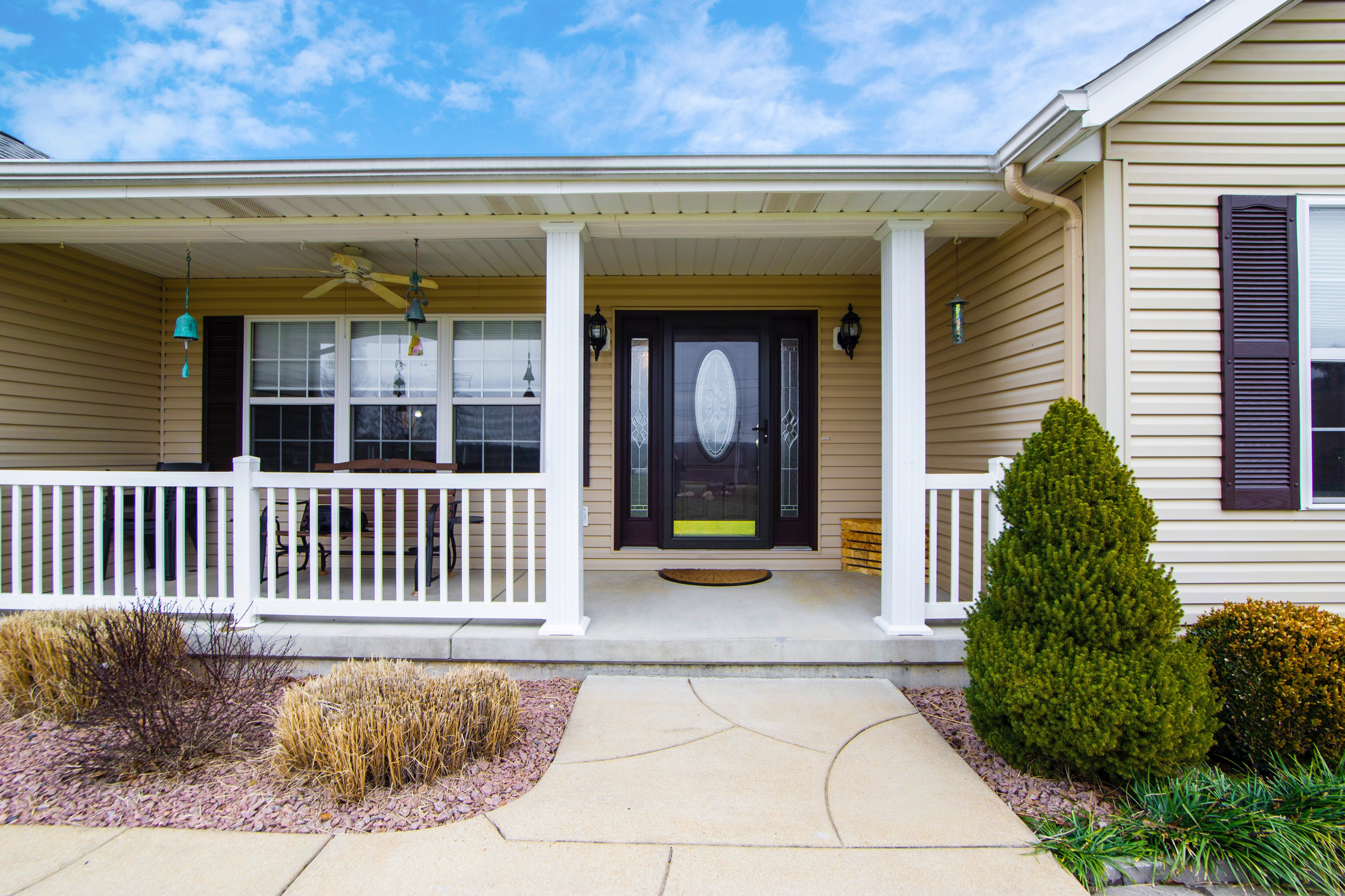11 Vocabulary Words Every Home Buyer Needs to Know