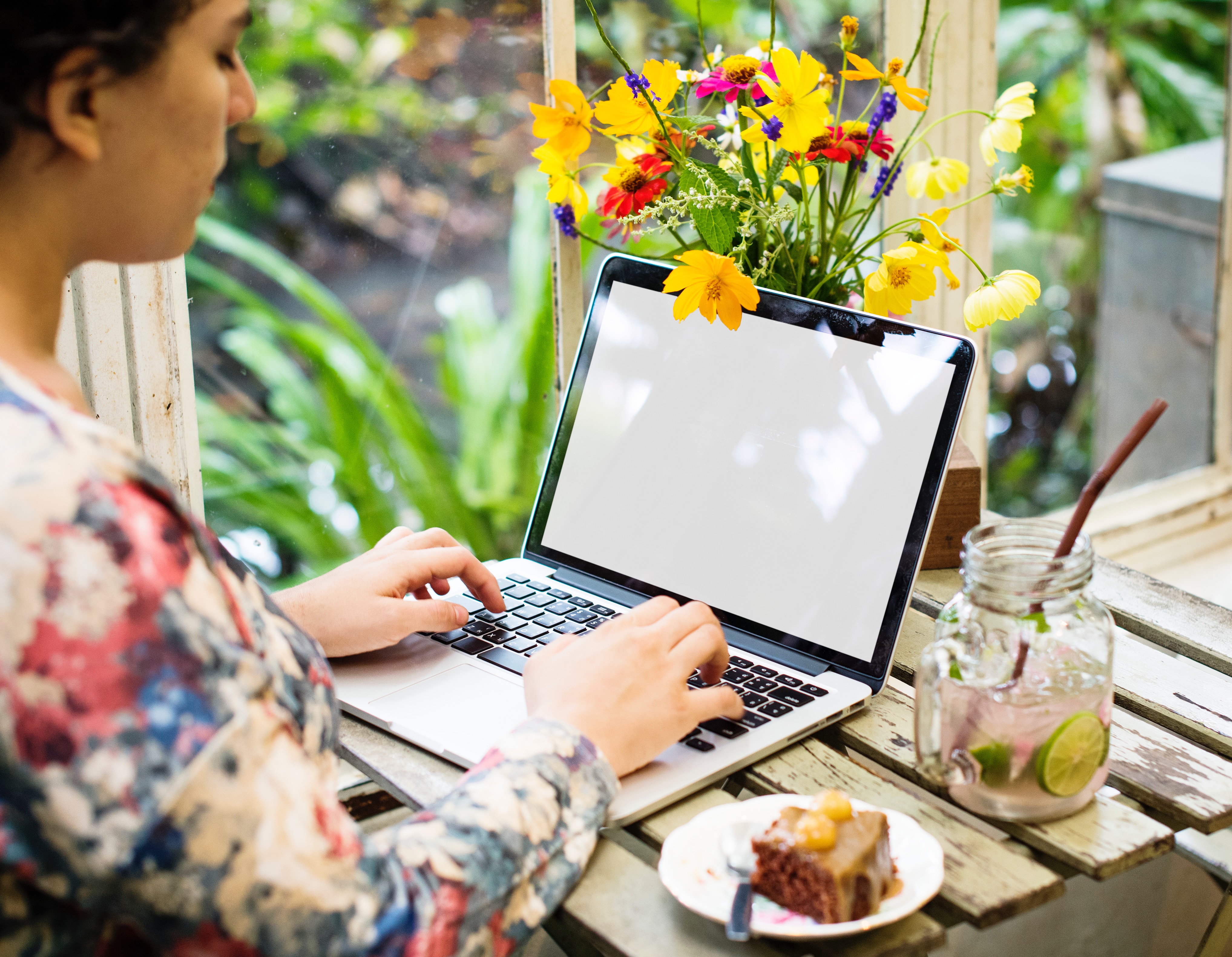 Why a Garden Office Will Boost Your Home